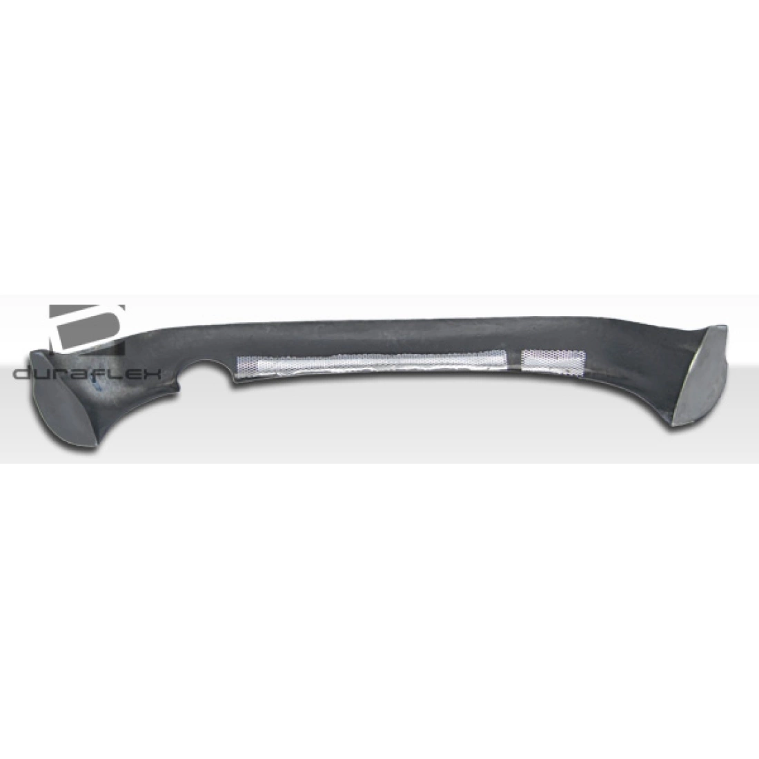 All kind of Exterior/Rear Lipsfor Mazda Miata 1999. 13