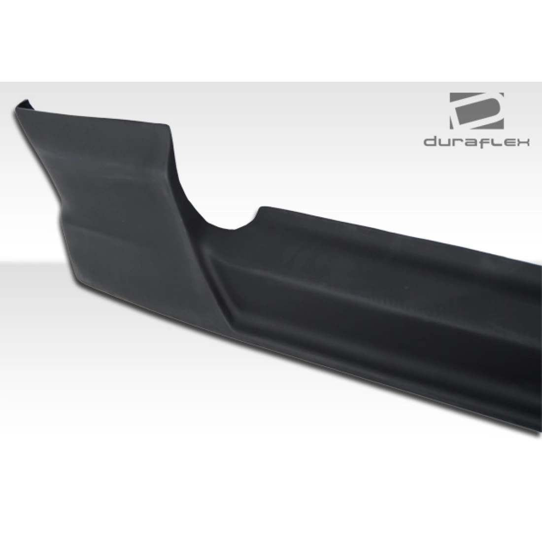 All kind of Exterior/Side Skirtsfor Mazda Miata 1999. 12