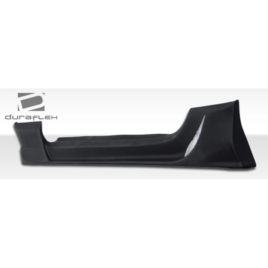 All kind of Exterior/Side Skirtsfor Mazda Miata 1999. 14