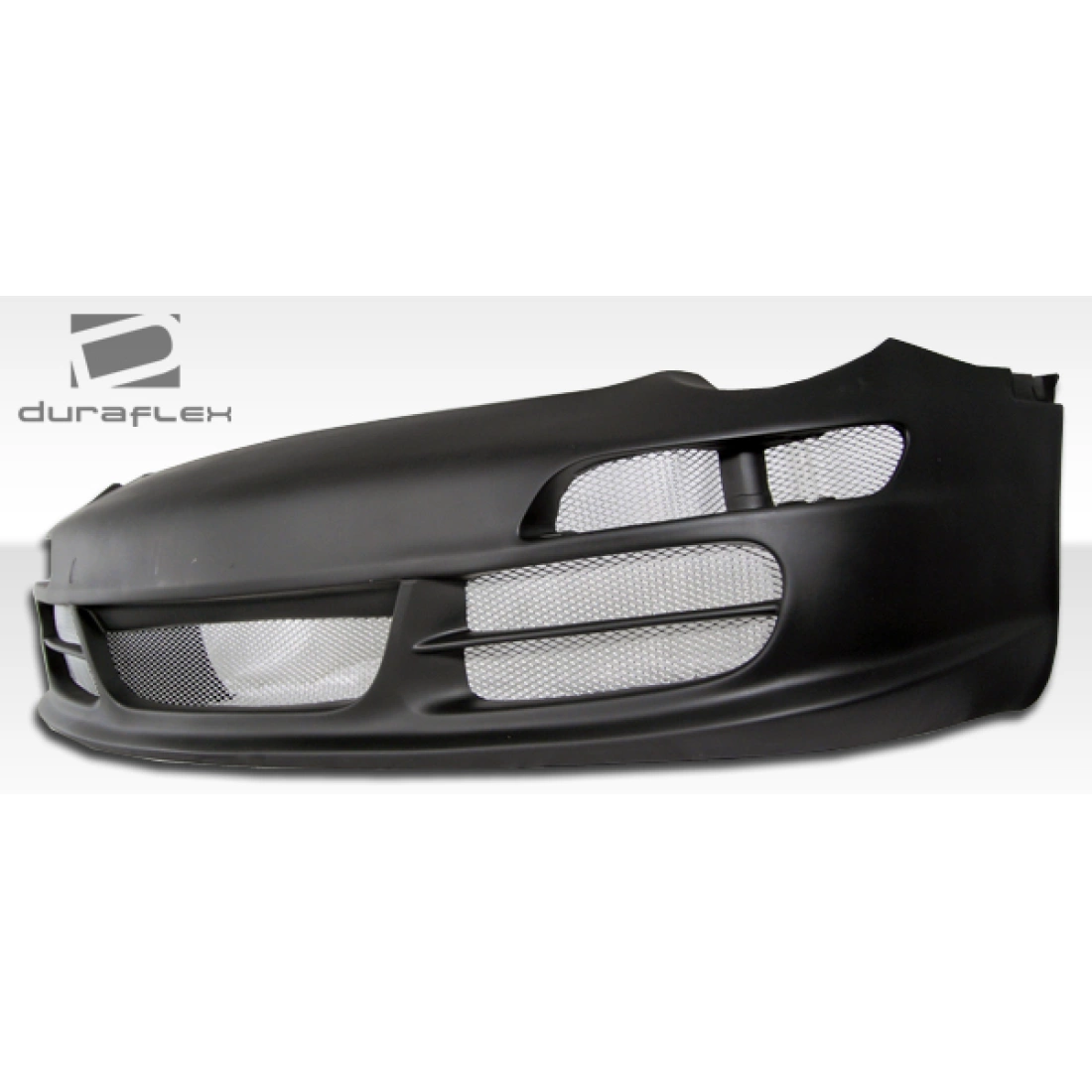 All kind of Exterior/Front Bumpersfor Porsche 911 1999. 8