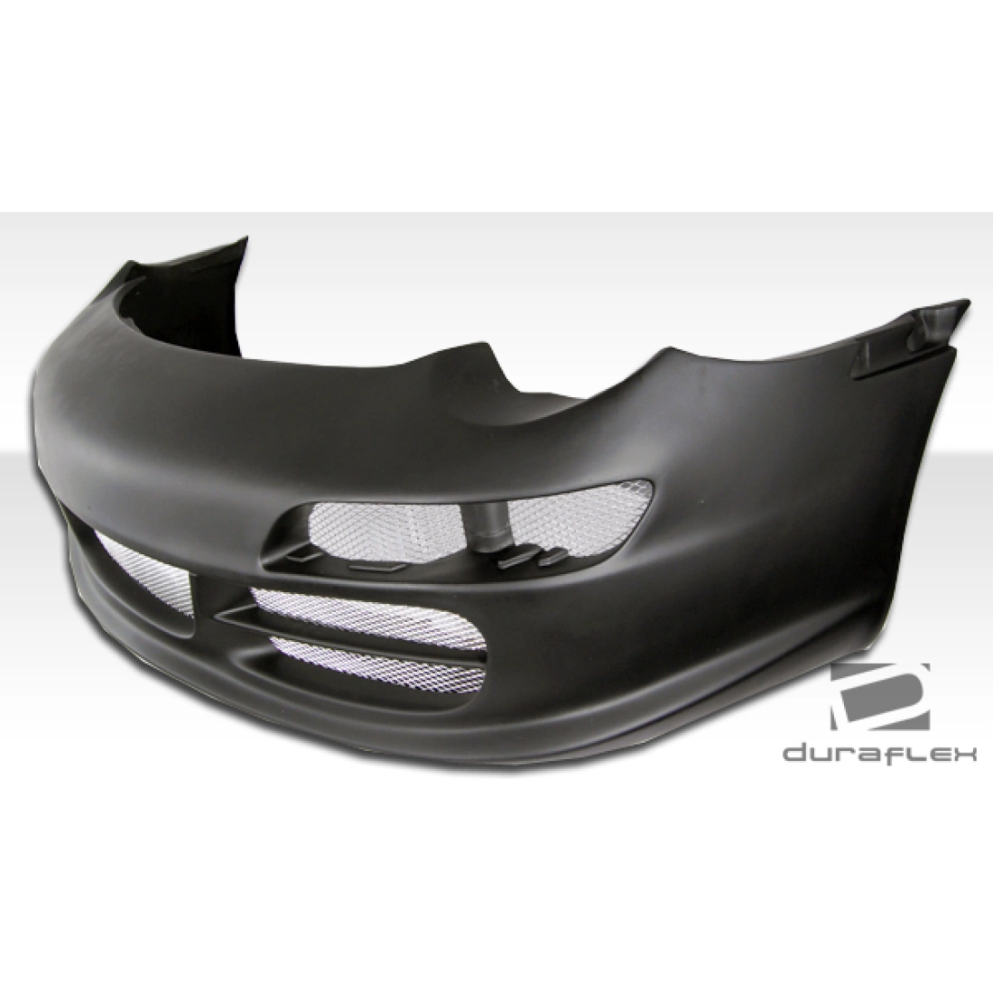 All kind of Exterior/Front Bumpersfor Porsche 911 1999. 9