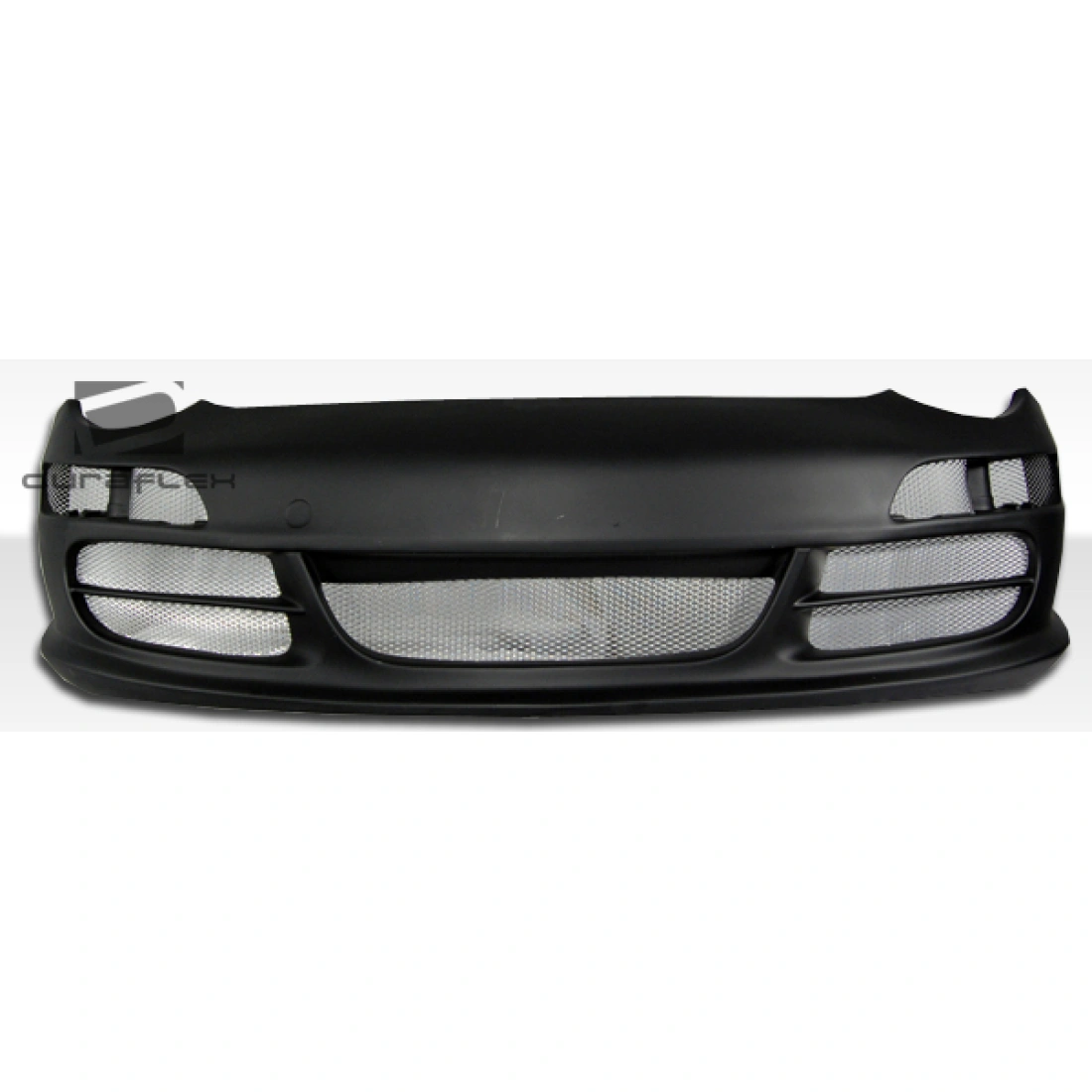 All kind of Exterior/Front Bumpersfor Porsche 911 1999. 10