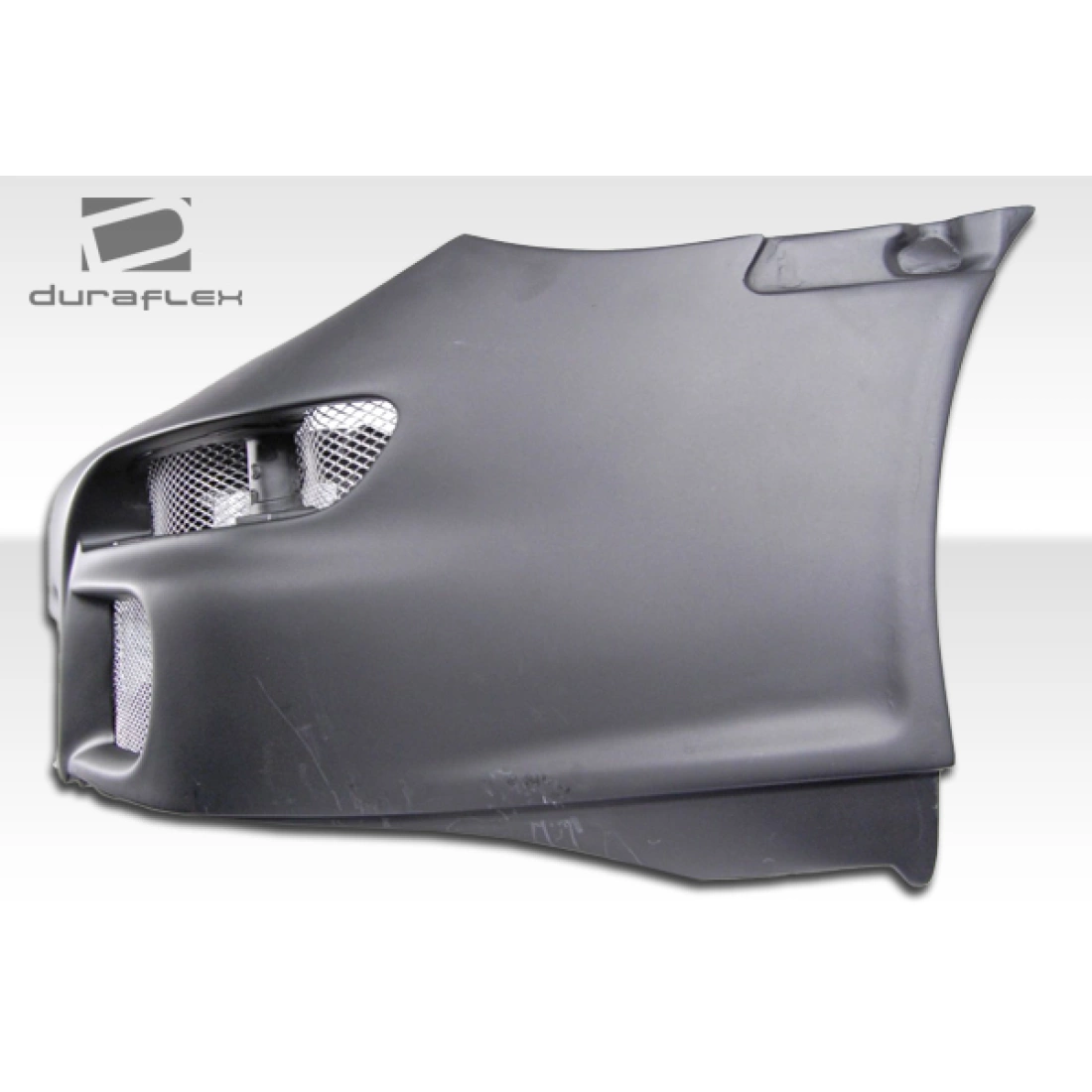All kind of Exterior/Front Bumpersfor Porsche 911 1999. 10