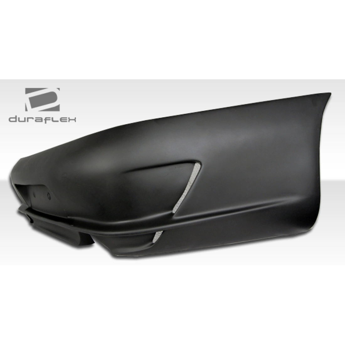All kind of Exterior/Rear Bumpersfor Porsche 911 1999. 12