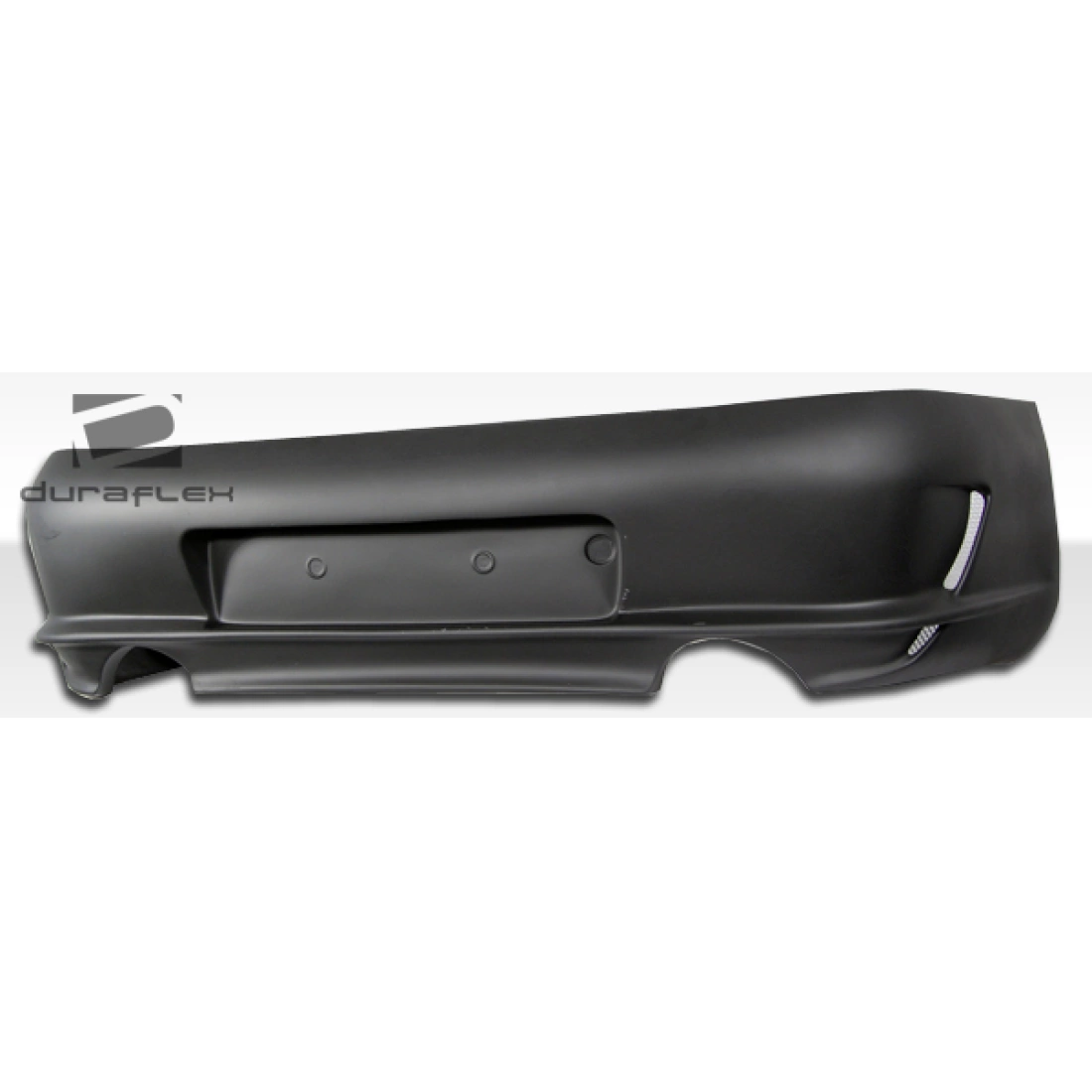 All kind of Exterior/Rear Bumpersfor Porsche 911 1999. 14