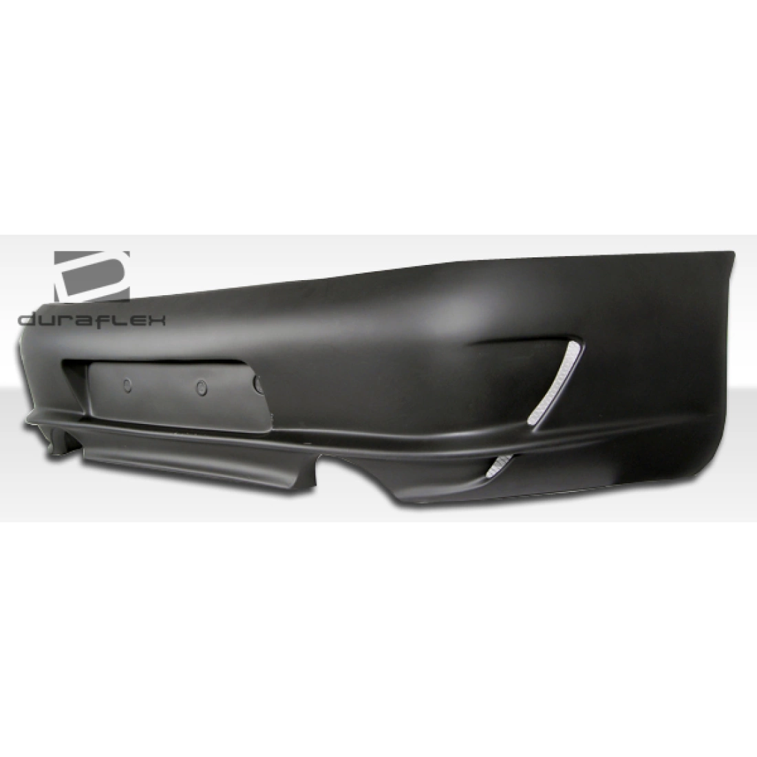 All kind of Exterior/Rear Bumpersfor Porsche 911 1999. 15