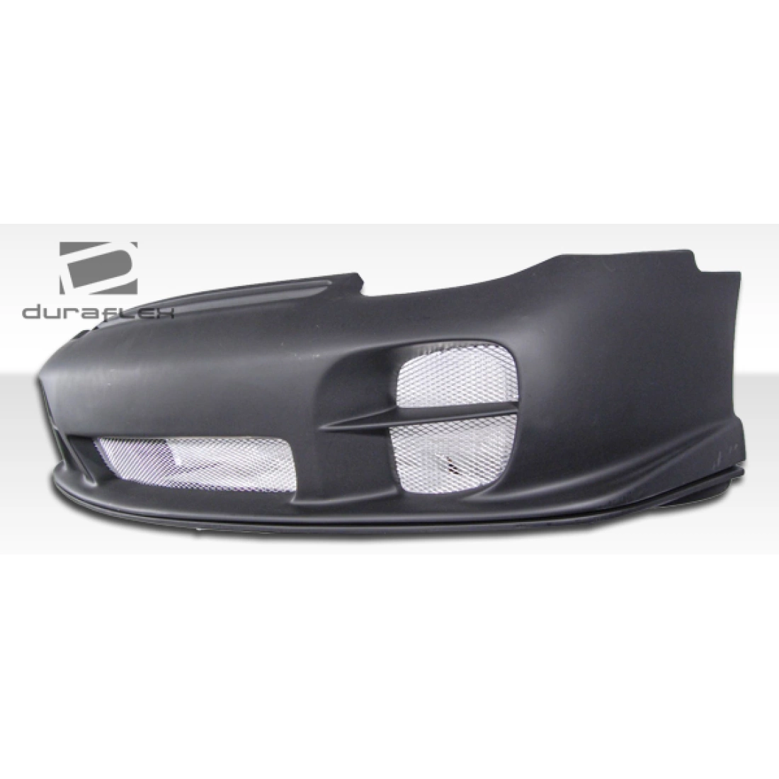 All kind of Exterior/Complete Body Kitsfor  Porsche 911 1999. 18