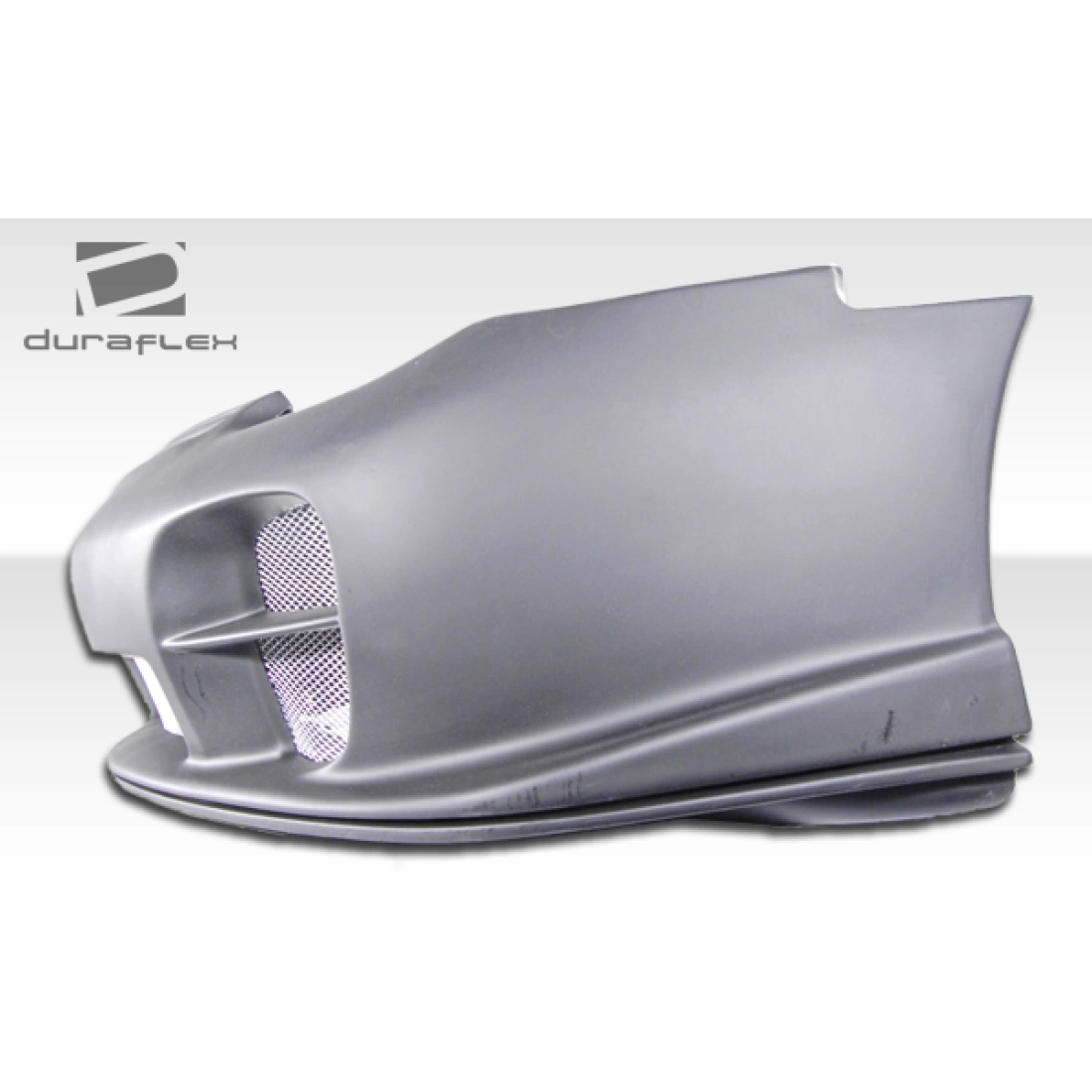 All kind of Exterior/Complete Body Kitsfor  Porsche 911 1999. 19