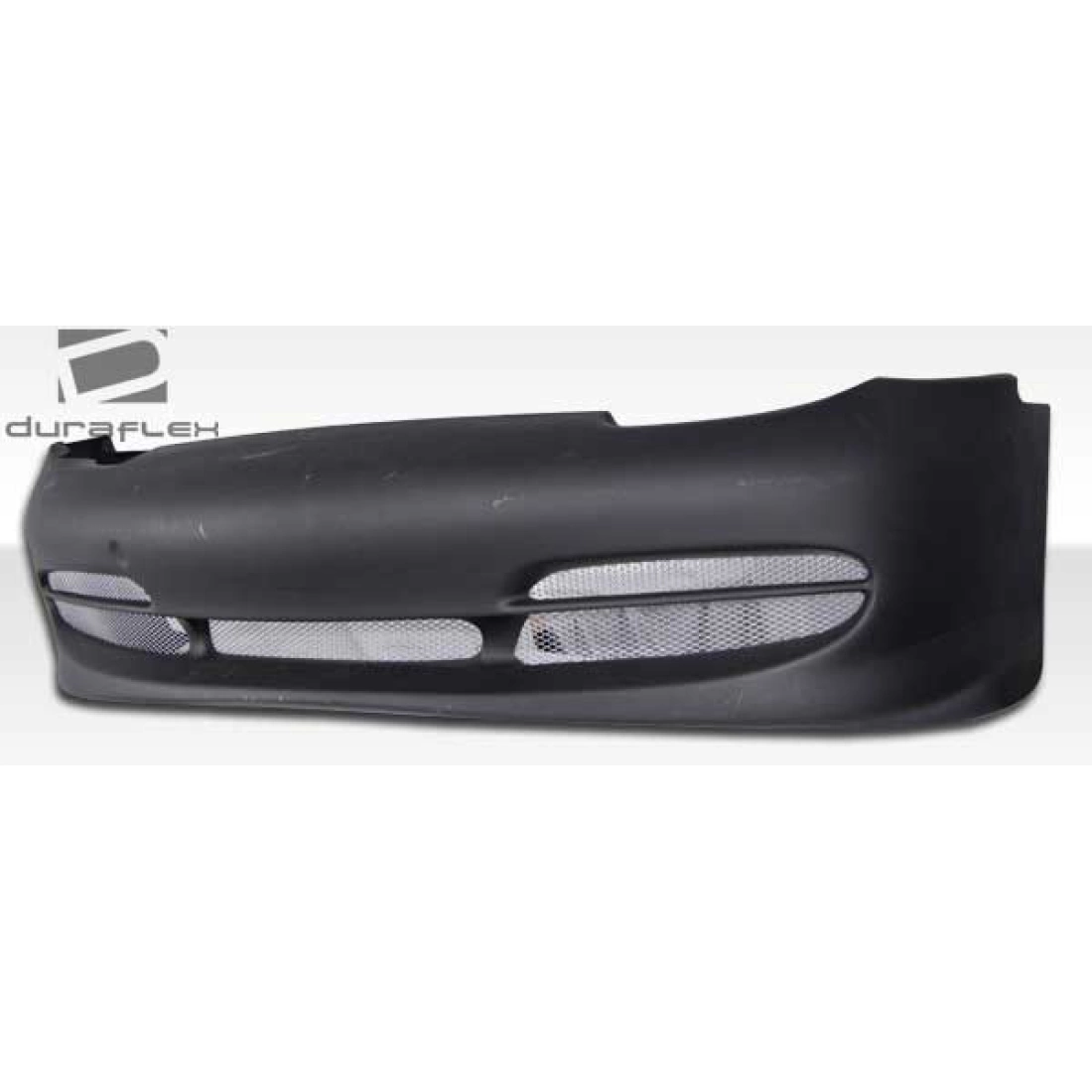 All kind of Exterior/Front Bumpersfor  Porsche 911 1999. 4