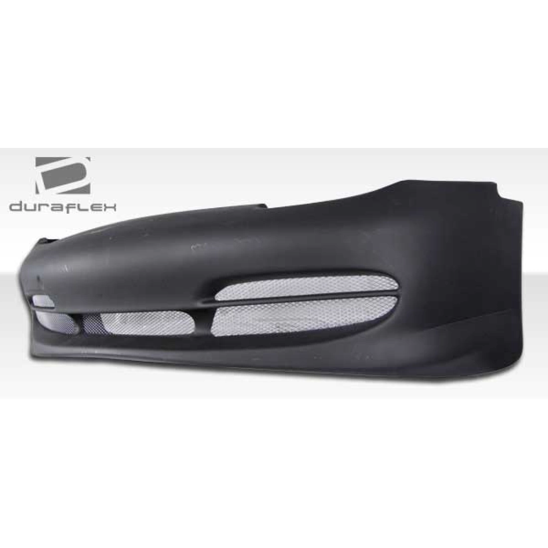 All kind of Exterior/Front Bumpersfor  Porsche 911 1999. 5
