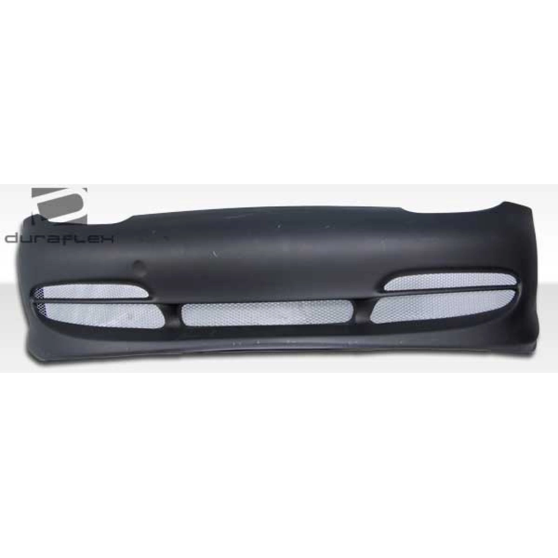 All kind of Exterior/Front Bumpersfor  Porsche 911 1999. 6