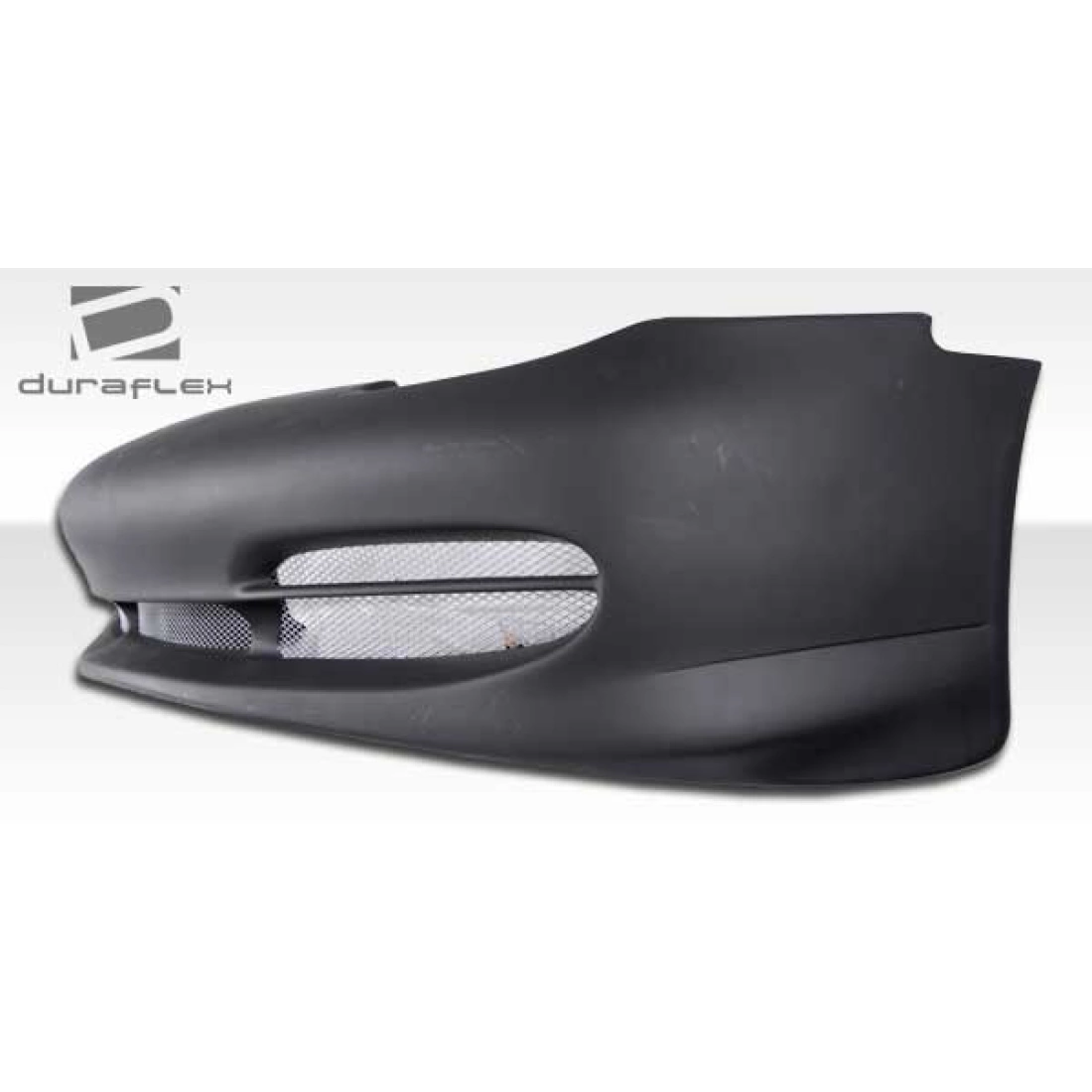 All kind of Exterior/Front Bumpersfor  Porsche 911 1999. 7
