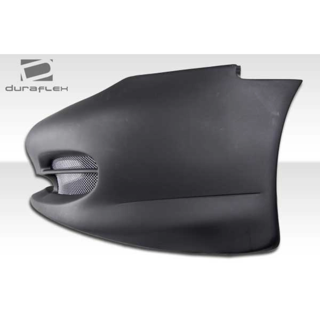 All kind of Exterior/Front Bumpersfor  Porsche 911 1999. 8