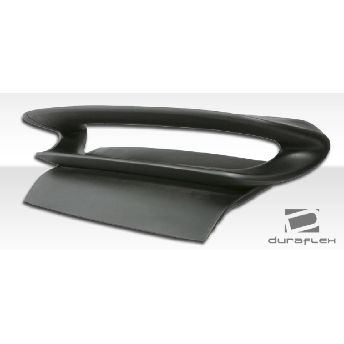 All kind of Exterior/Complete Body Kitsfor  Porsche 911 1999. 26