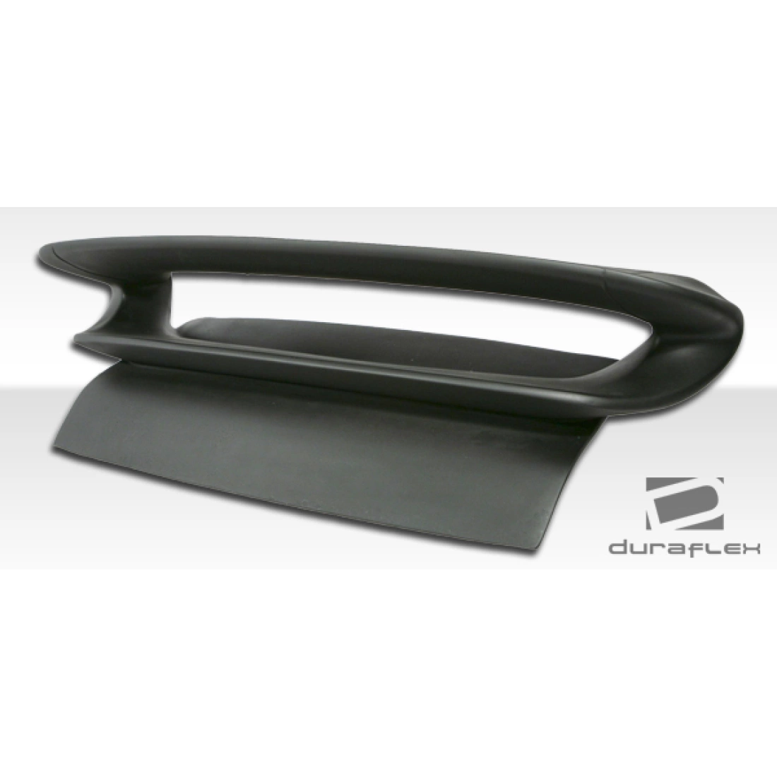 All kind of Exterior/Complete Body Kitsfor  Porsche 911 1999. 28