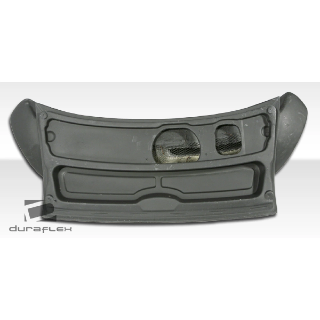 All kind of Exterior/Complete Body Kitsfor  Porsche 911 1999. 31