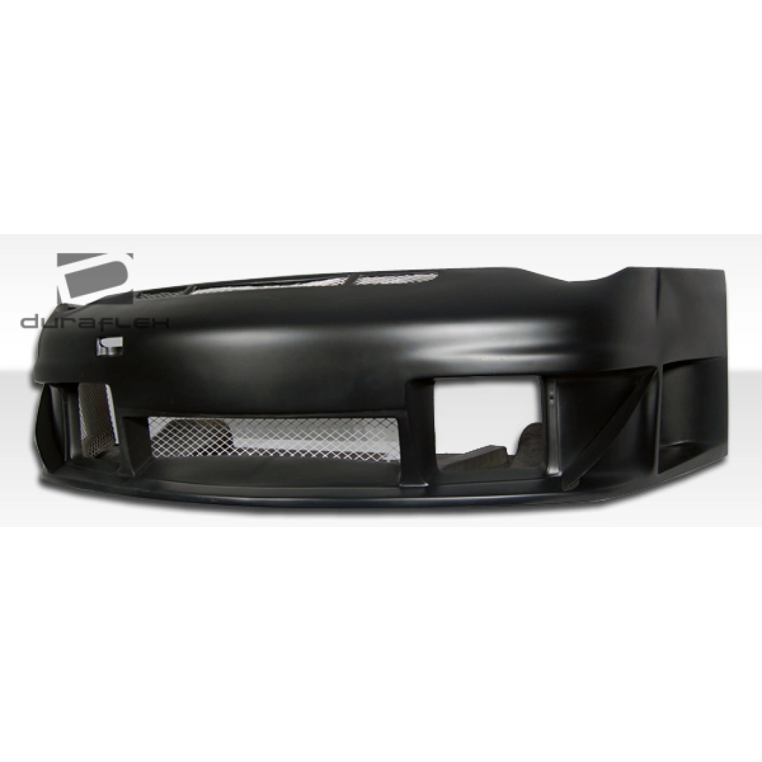 All kind of Exterior/Complete Body Kitsfor Porsche 911 1999. 38