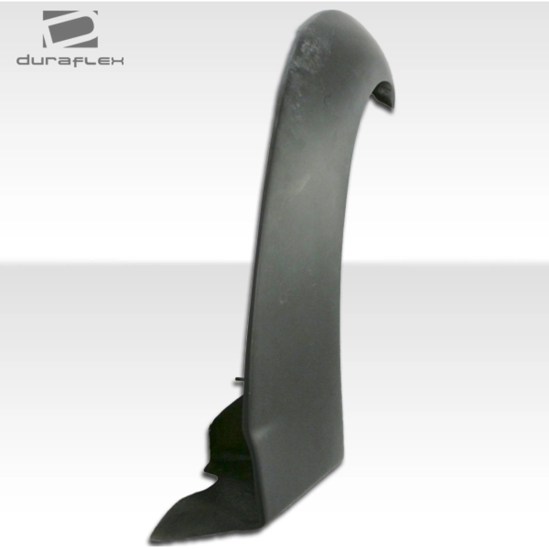 All kind of Exterior/Complete Body Kitsfor Porsche 911 1999. 53