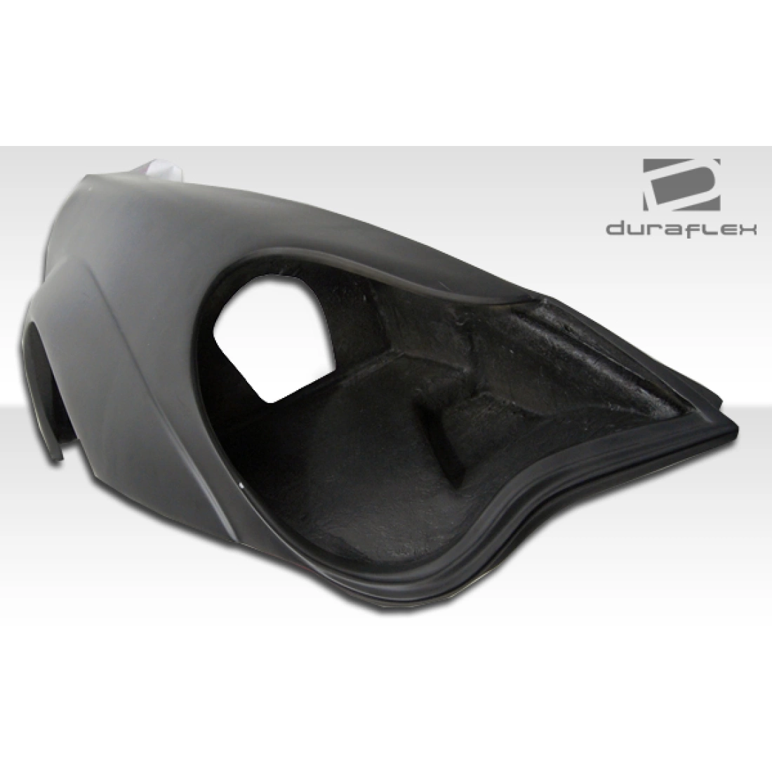 All kind of Exterior/Fendersfor Porsche 911 2002. 13
