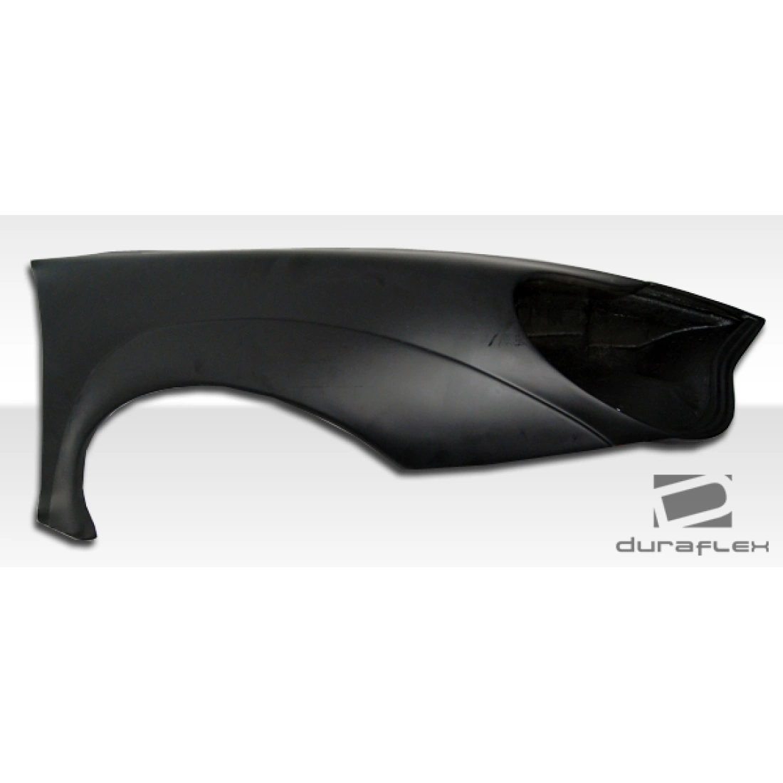 All kind of Exterior/Fendersfor Porsche 911 2002. 14