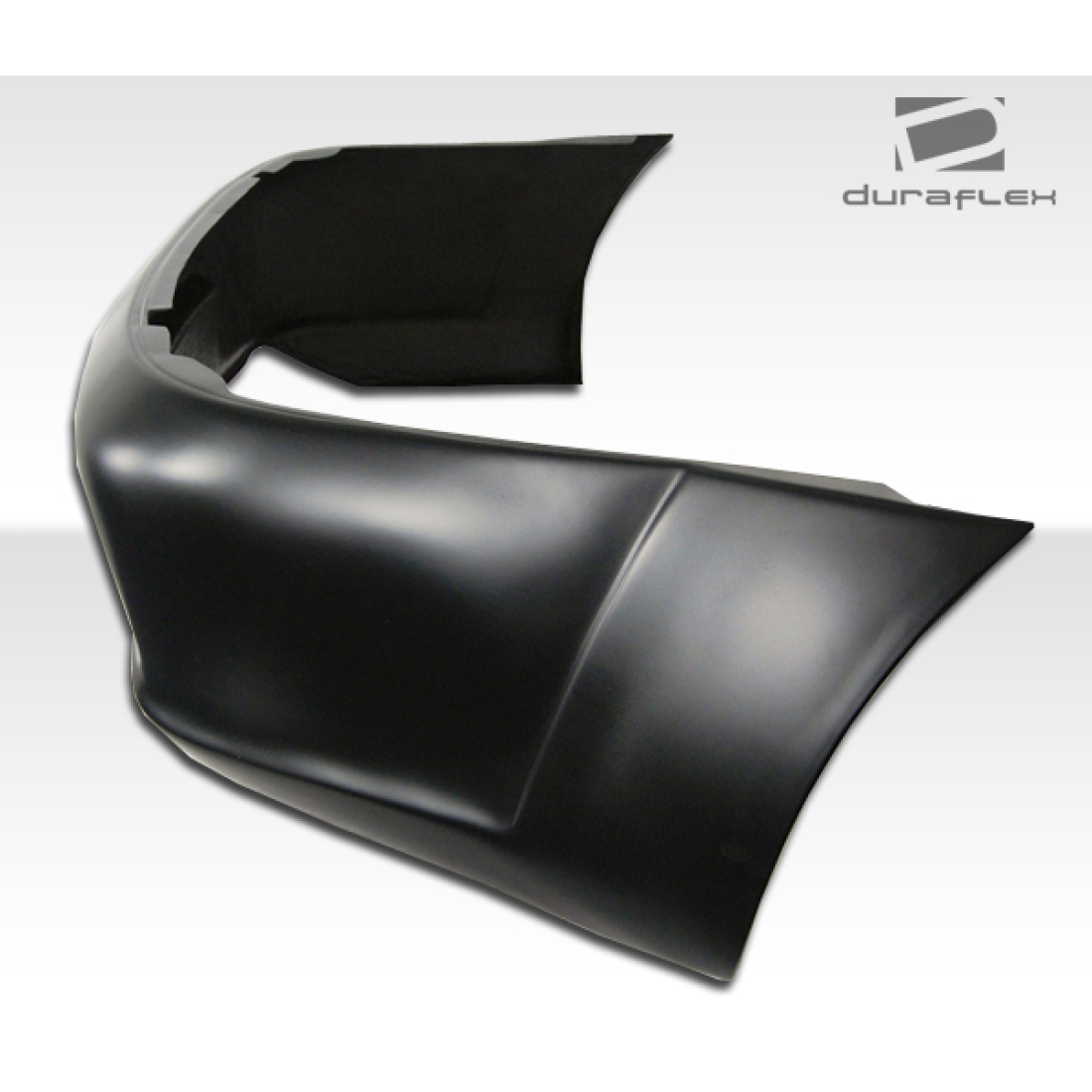 All kind of Exterior/Rear Bumpers or Lipsfor  Porsche 911 2002. 