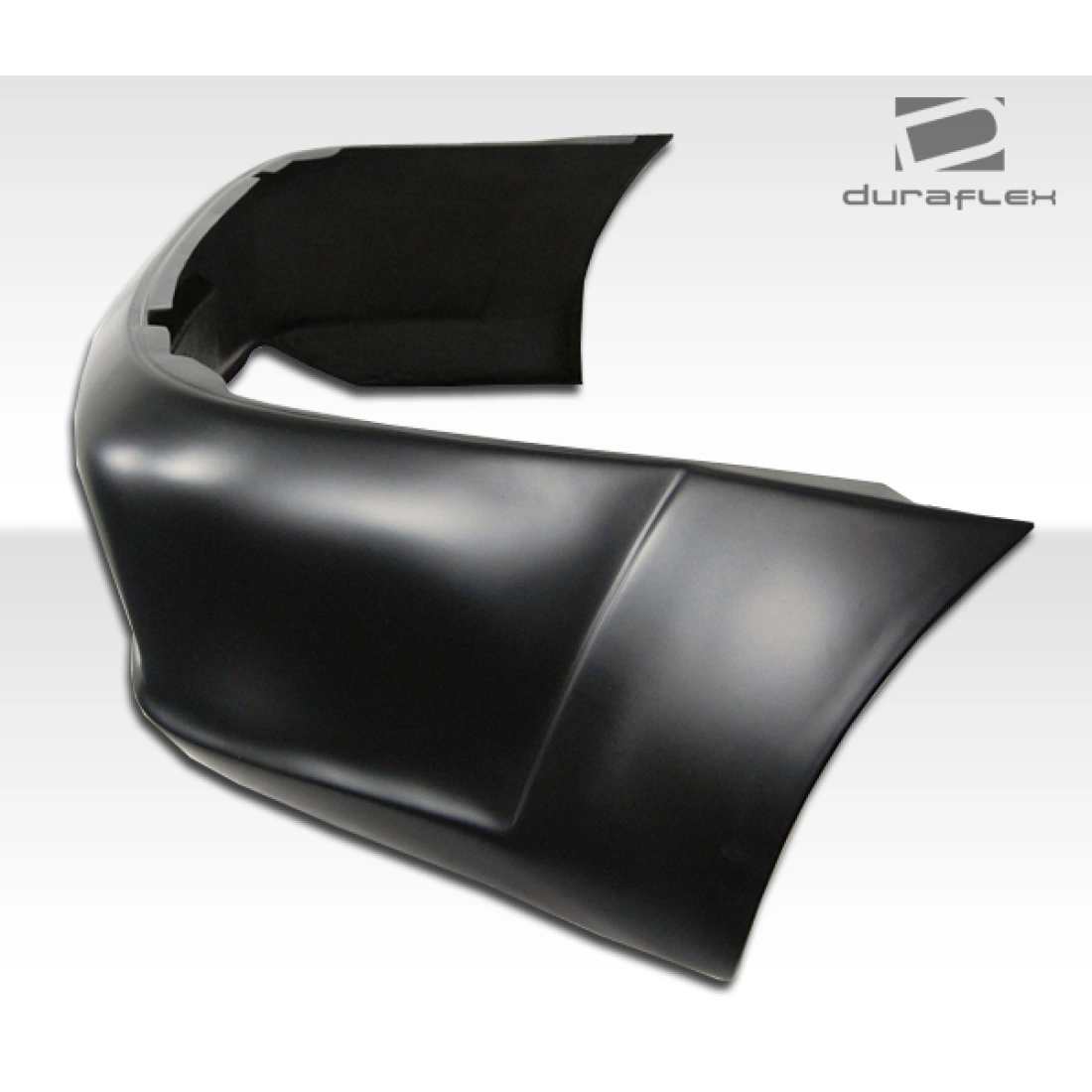 All kind of Exterior/Rear Bumpersfor  Porsche 911 2002. 10