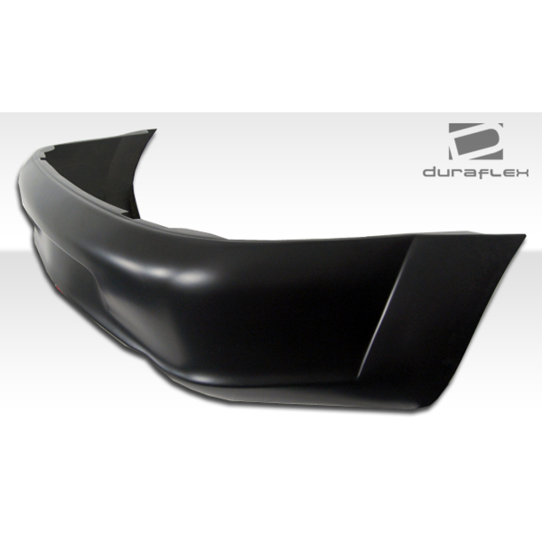 All kind of Exterior/Rear Bumpers or Lipsfor  Porsche 911 2002. 