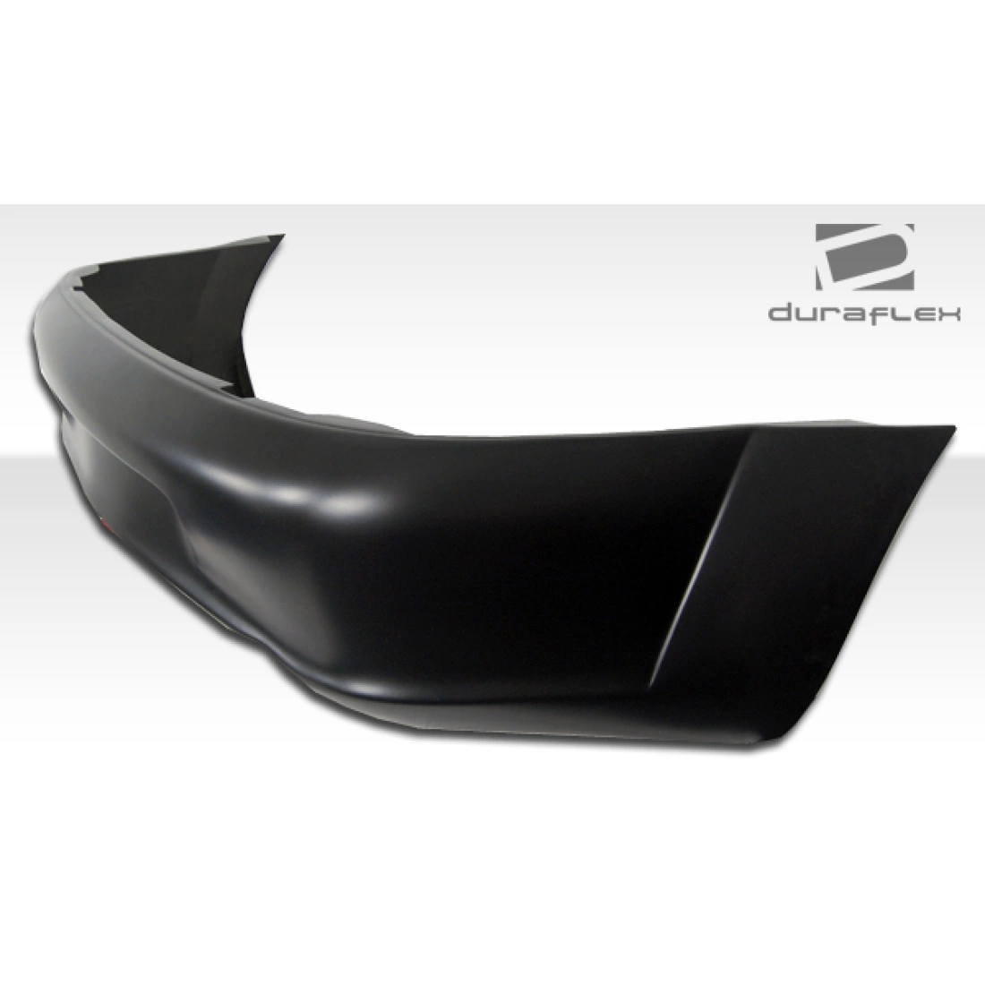 All kind of Exterior/Rear Bumpersfor  Porsche 911 2002. 11