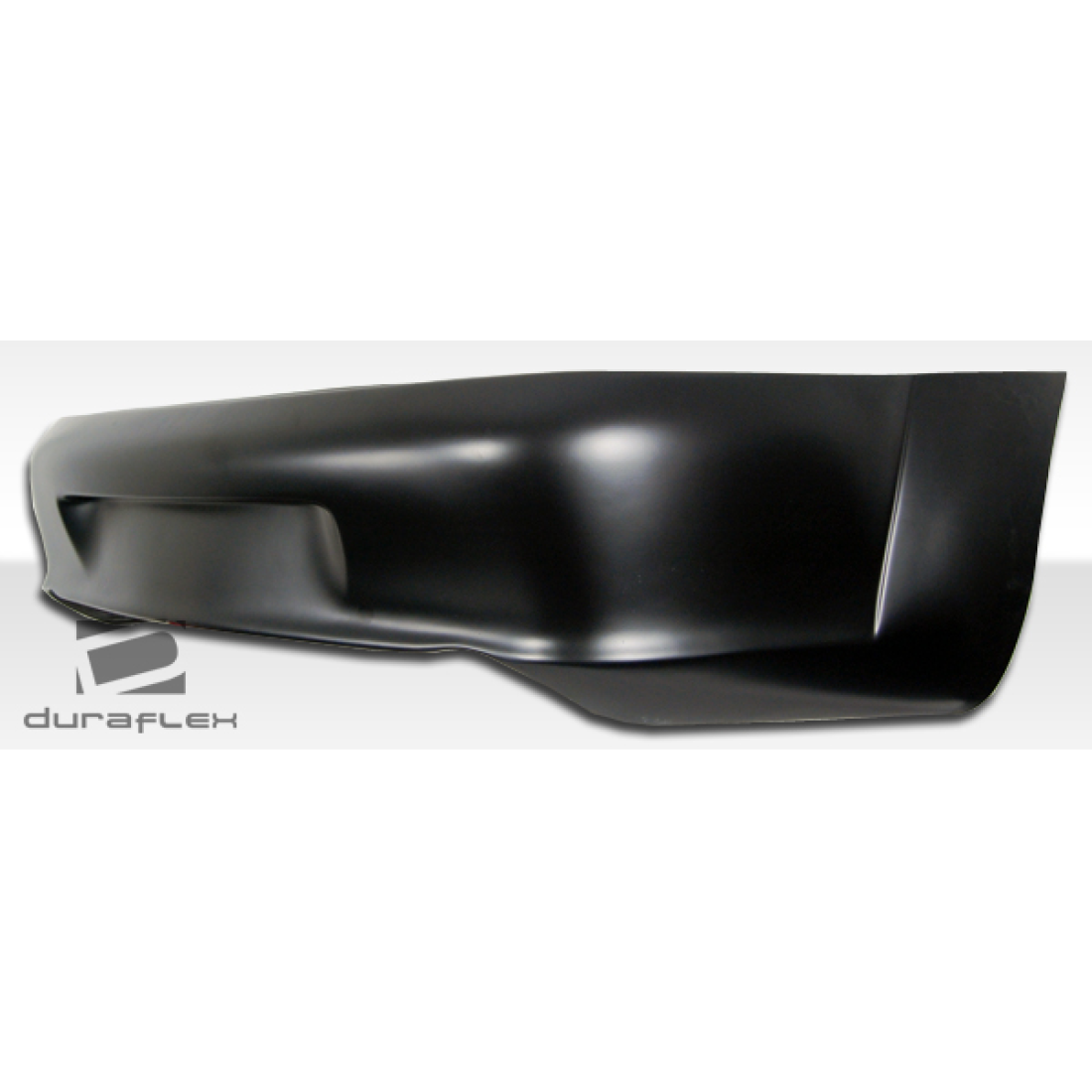 All kind of Exterior/Rear Bumpers or Lipsfor  Porsche 911 2002. 