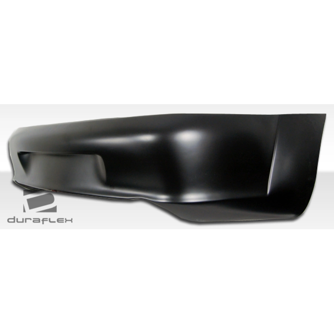 All kind of Exterior/Rear Bumpersfor  Porsche 911 2002. 12
