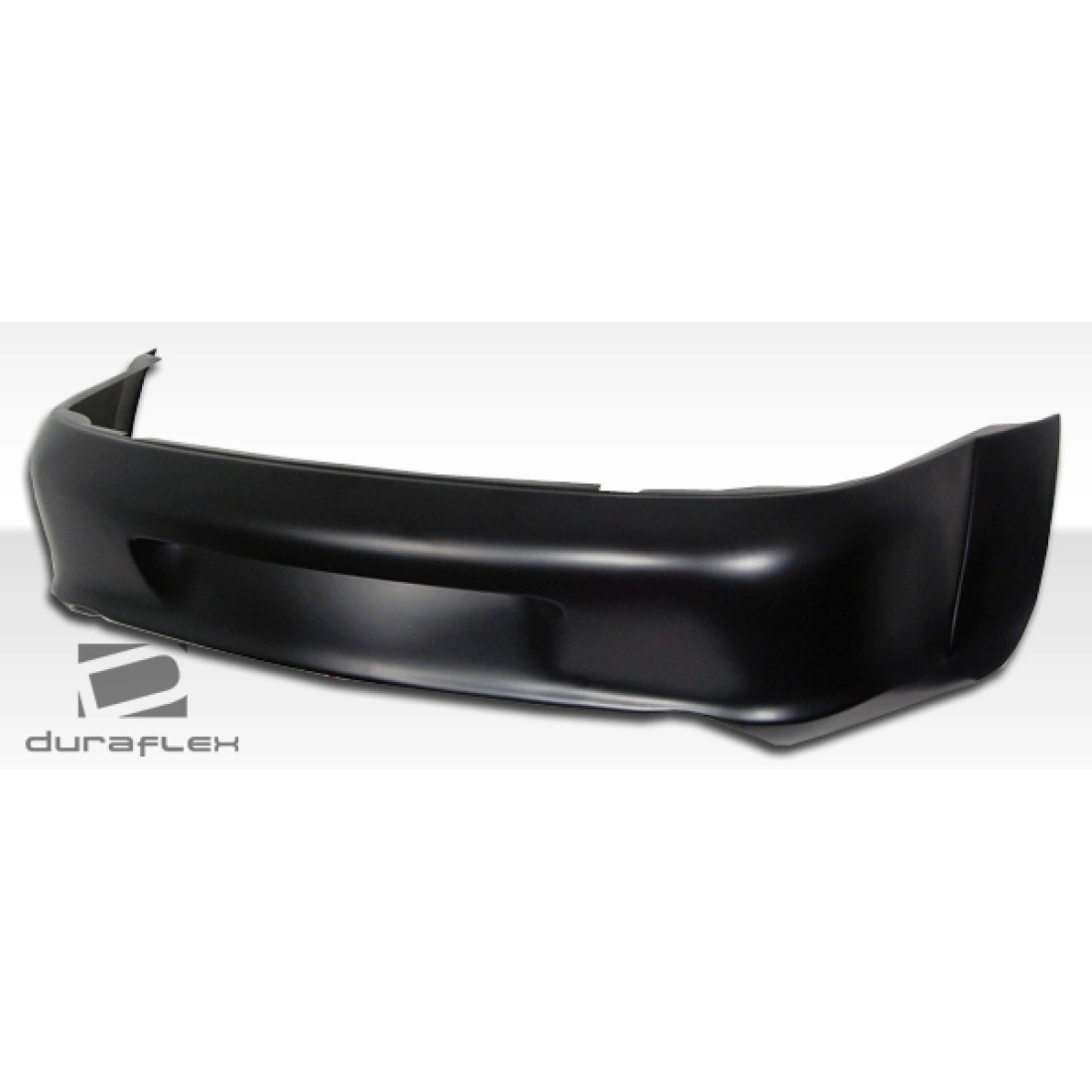 All kind of Exterior/Rear Bumpersfor  Porsche 911 2002. 13