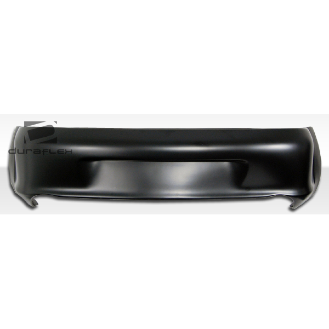 All kind of Exterior/Rear Bumpers or Lipsfor  Porsche 911 2002. 