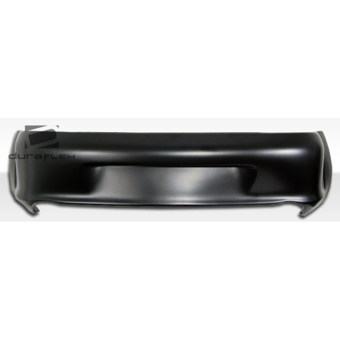 All kind of Exterior/Rear Bumpersfor  Porsche 911 2002. 15