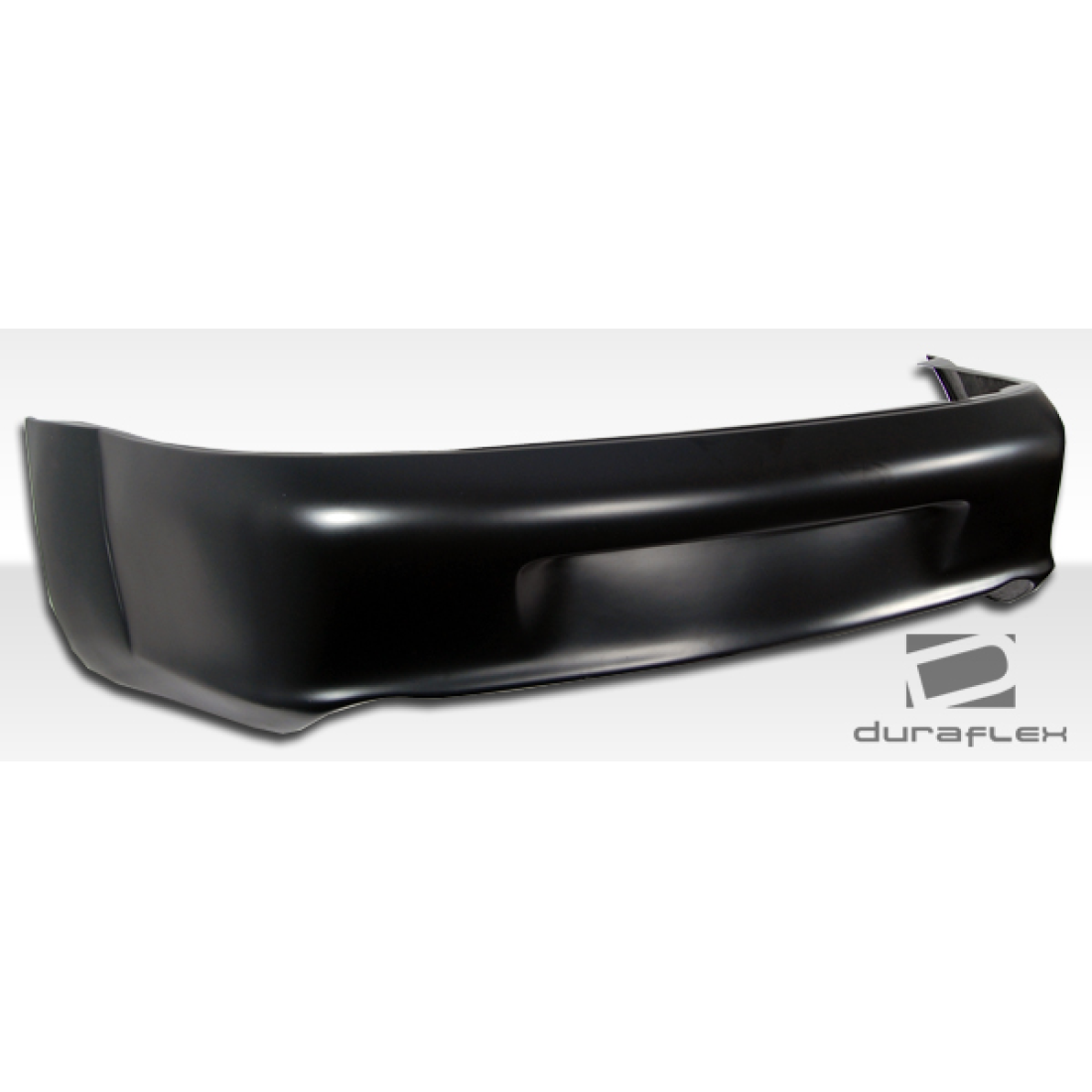 All kind of Exterior/Rear Bumpers or Lipsfor  Porsche 911 2002. 