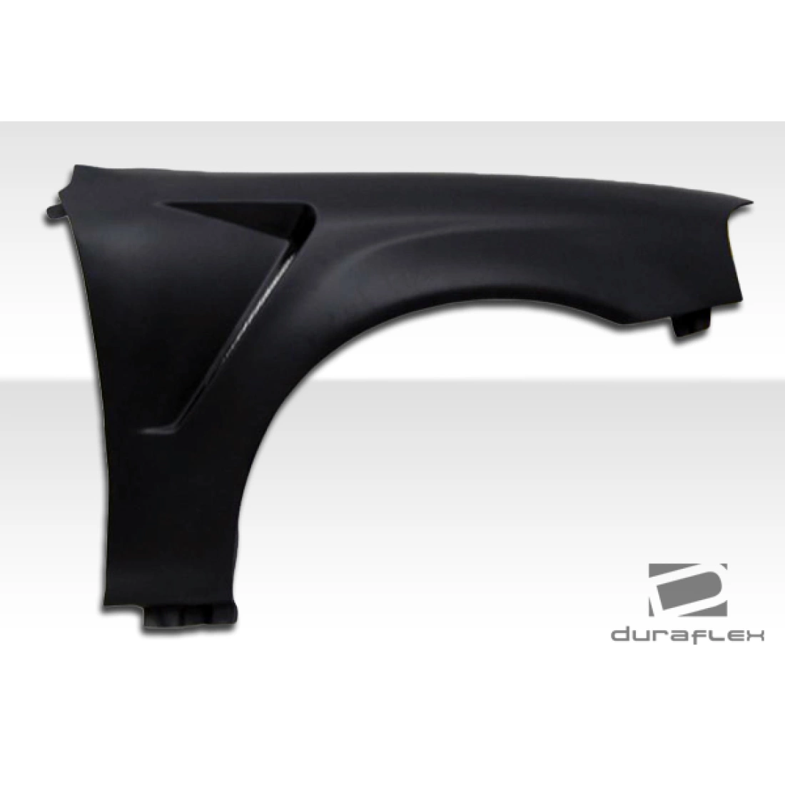 All kind of Exterior/Fendersfor Honda Civic 1999. 14