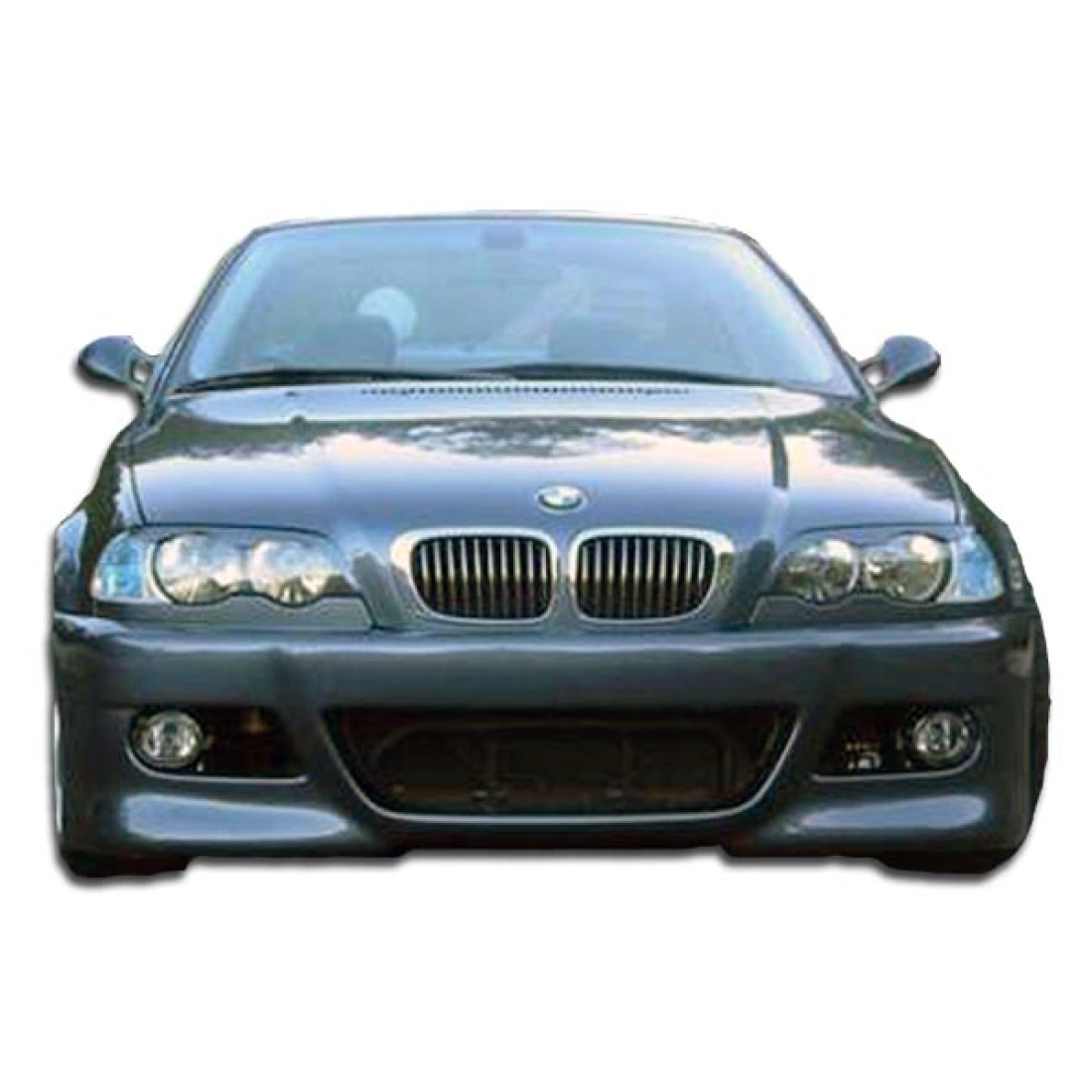 All kind of Exterior/Complete Body Kitsfor  BMW 3-Series 1999. 6