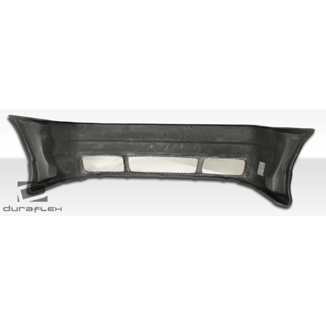 All kind of Exterior/Complete Body Kitsfor  BMW 3-Series 1999. 22