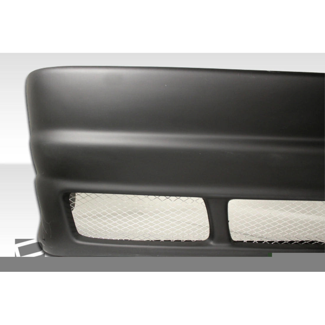 All kind of Exterior/Complete Body Kitsfor  BMW 3-Series 1999. 23