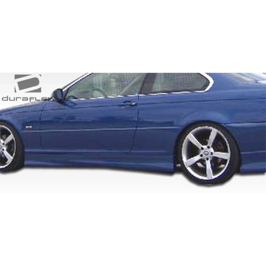 All kind of Exterior/Complete Body Kitsfor BMW 3-Series 1999. 7