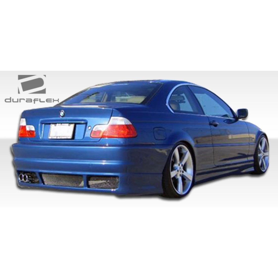 All kind of Exterior/Complete Body Kitsfor BMW 3-Series 1999. 8