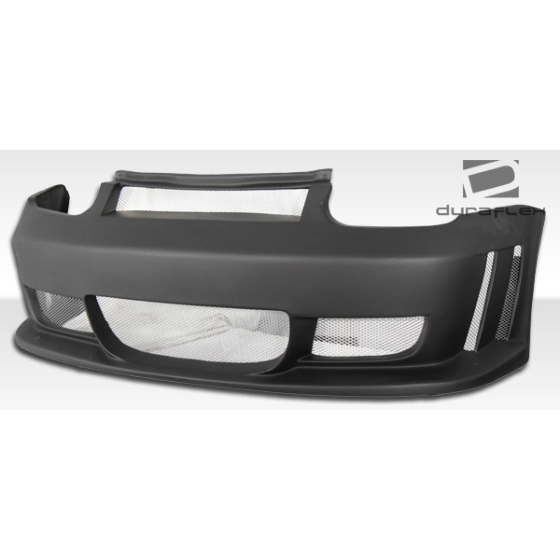 All kind of Exterior/Front Bumpersfor  Volkswagen Golf 1999. 4
