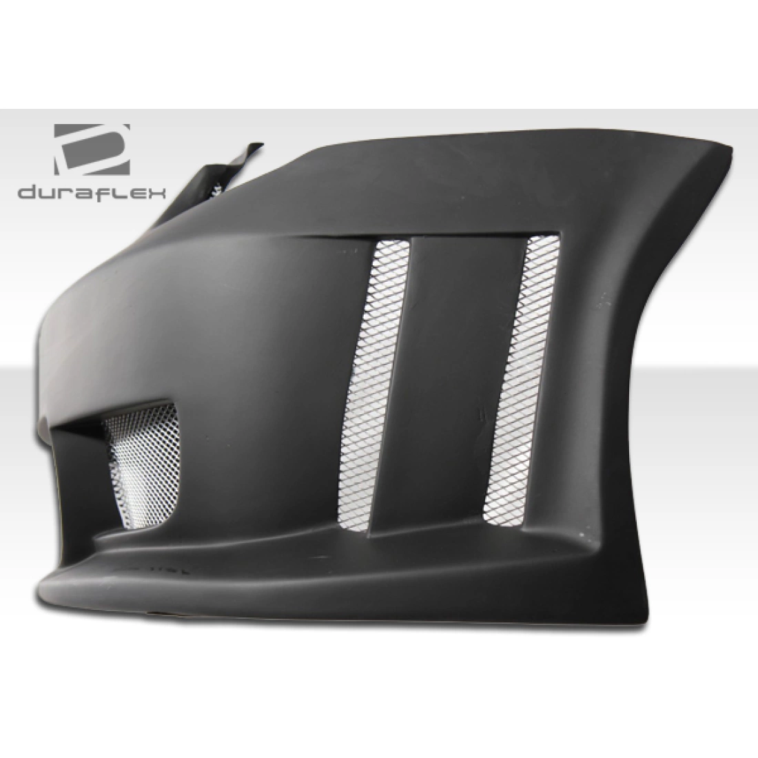 All kind of Exterior/Front Bumpersfor  Volkswagen Golf 1999. 6
