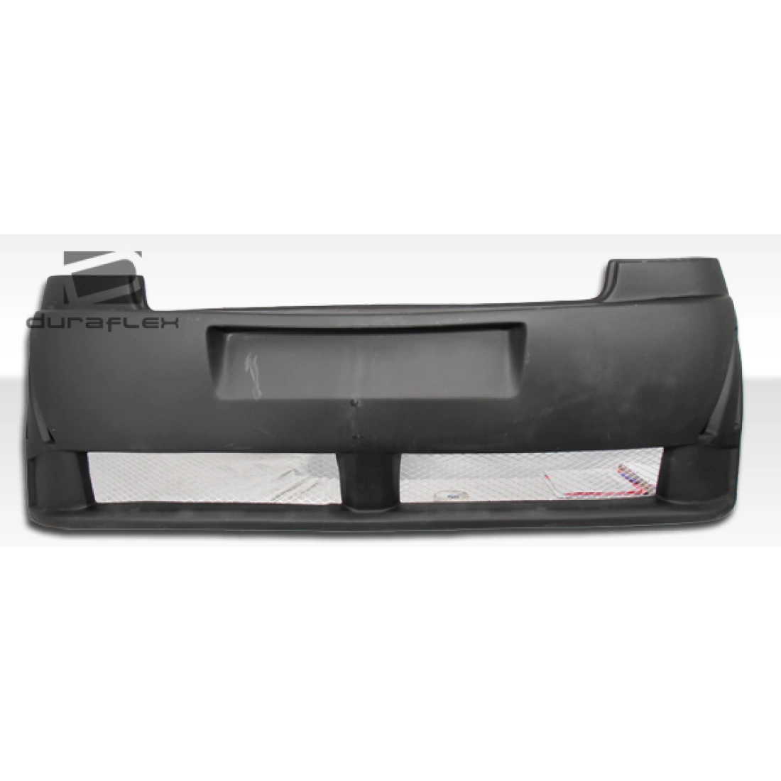 All kind of Exterior/Rear Bumpersfor  Volkswagen Golf 1999. 6