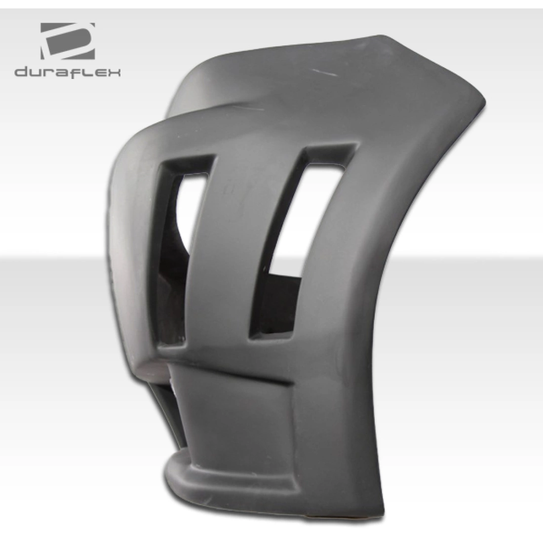 All kind of Exterior/Rear Bumpersfor  Volkswagen Golf 1999. 9