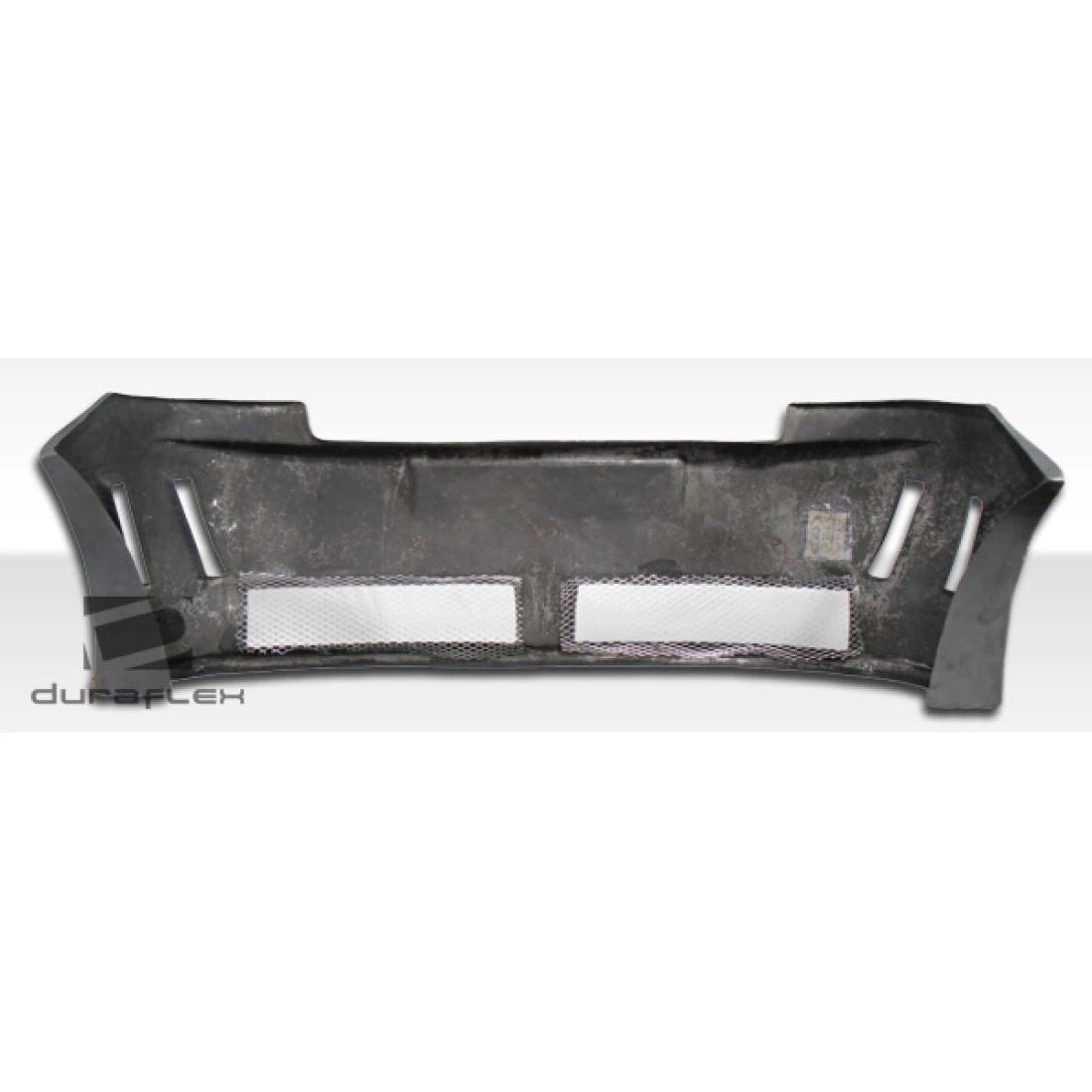 All kind of Exterior/Rear Bumpersfor  Volkswagen Golf 1999. 10