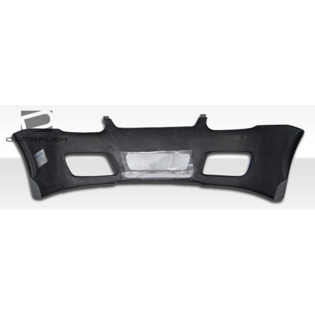 All kind of Exterior/Front Bumpersfor  Volkswagen Golf 1999. 15