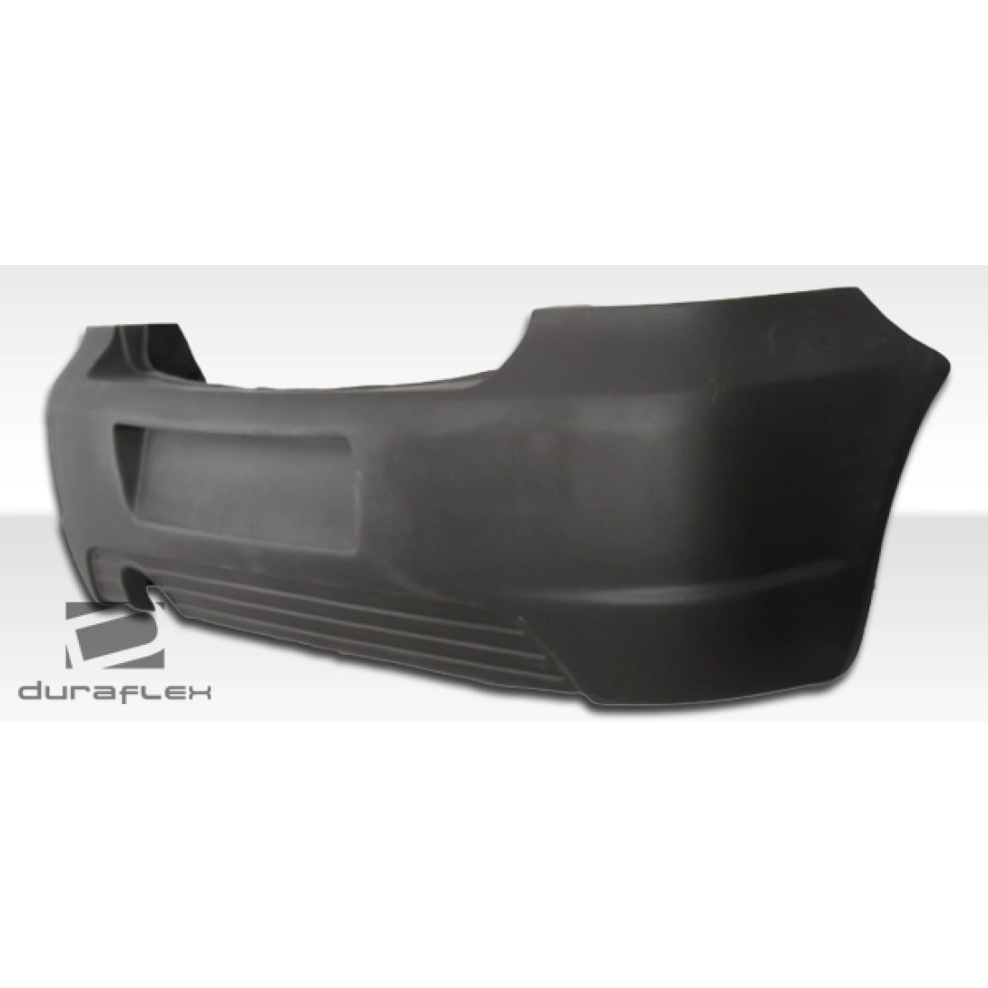 All kind of Exterior/Rear Bumpersfor  Volkswagen Golf 1999. 11