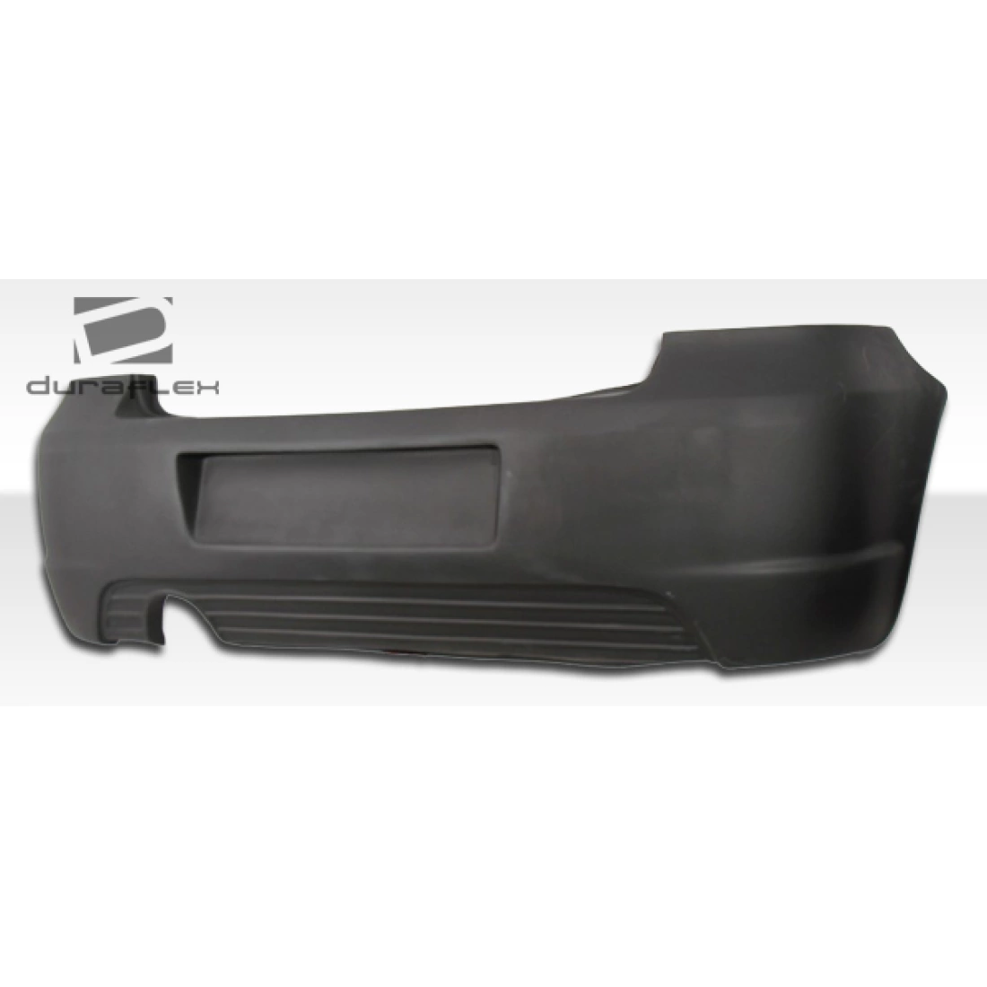 All kind of Exterior/Rear Bumpersfor  Volkswagen Golf 1999. 12