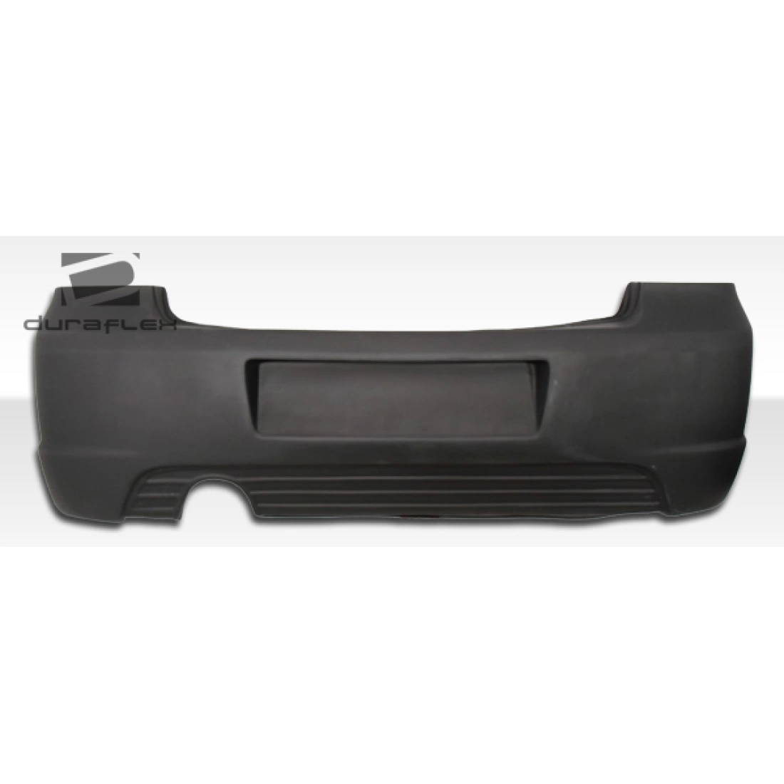 All kind of Exterior/Rear Bumpersfor  Volkswagen Golf 1999. 13