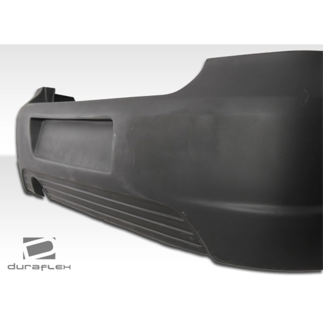 All kind of Exterior/Rear Bumpersfor  Volkswagen Golf 1999. 14